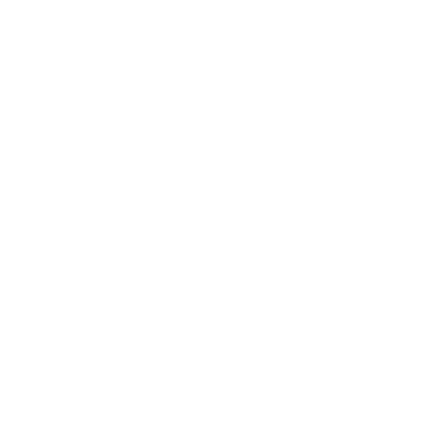 javascrip